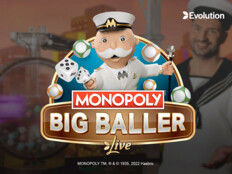 New online casino uk. Real money casino apk.43