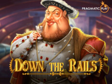 New online casino uk. Real money casino apk.47